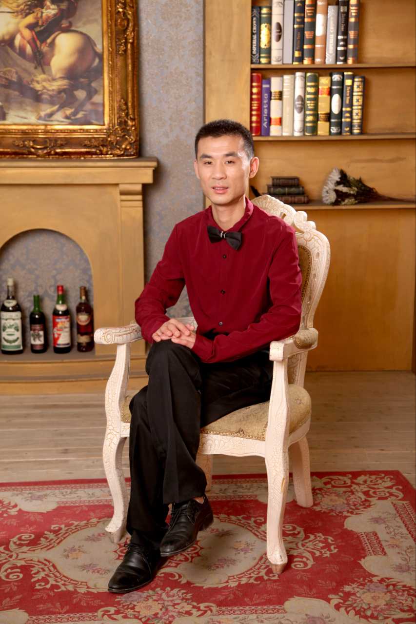 田金輝